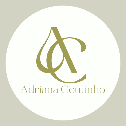 Officina Design By Adriana Coutinho