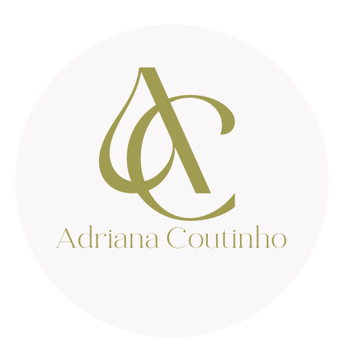 Adriana coutinho